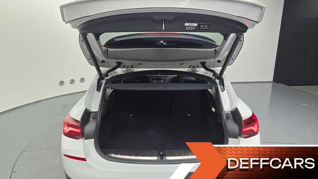 BMW X2 (F39) xDrive20i Advantage купить на сайте DeffCars
