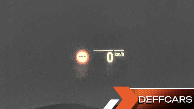 BMW 8-SERIES M850i xDrive Gran Coupe купить на сайте DeffCars