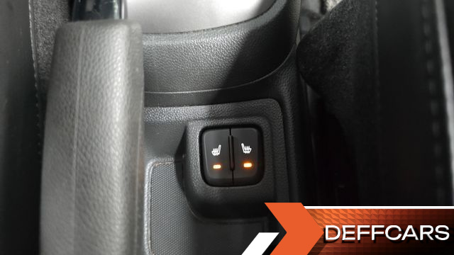 ChevroletGMDaewoo SPARK LT купить на сайте DeffCars