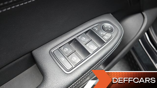 Renault-KoreaSamsung XM3 1.3 TCe RE Signature купить на сайте DeffCars