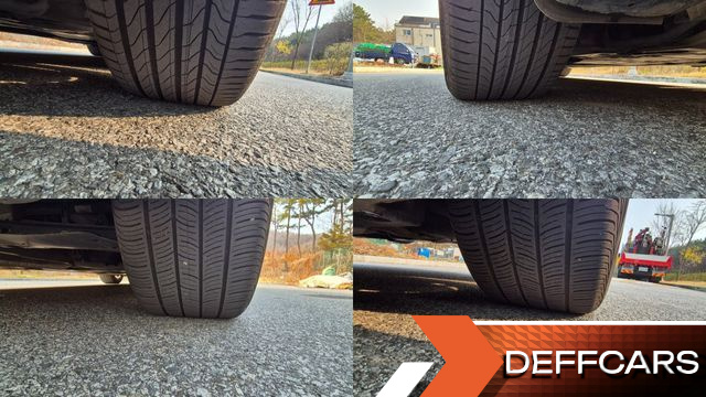 BMW 7-SERIES 740d xDrive M Sport купить на сайте DeffCars