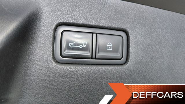 Hyundai SANTAFE Gasoline 2.5T 2WD Exclusive купить на сайте DeffCars