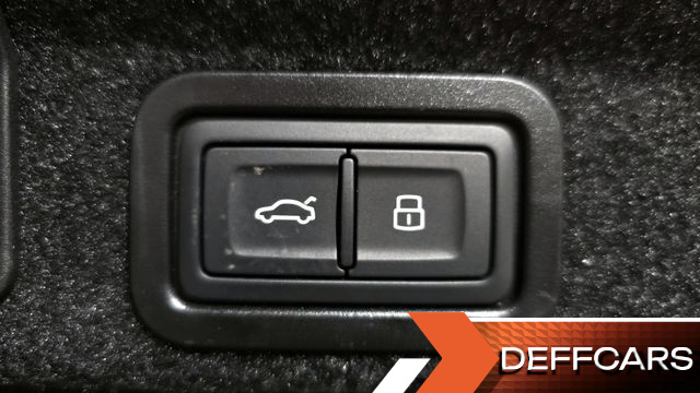 Audi A6 45 TFSI Quattro Premium купить на сайте DeffCars