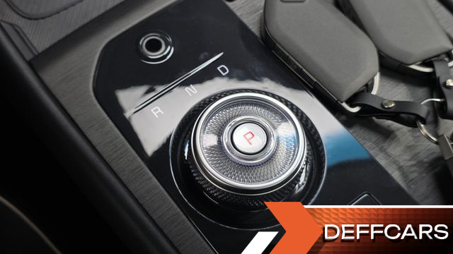 Kia K8 Signature купить на сайте DeffCars