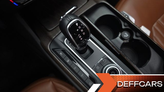 Maserati LEVANTE 3.0 Diesel AWD Sport купить на сайте DeffCars