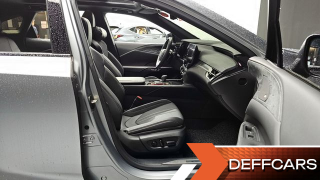 Lexus RX F-Sport купить на сайте DeffCars
