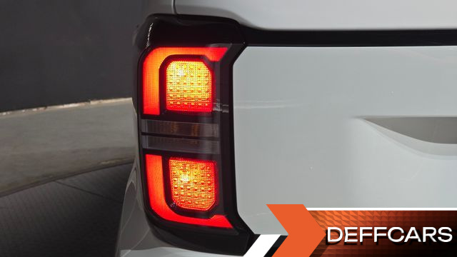 Kia RAY Prestige купить на сайте DeffCars