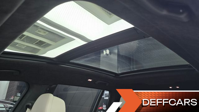 BMW X7 xDrive 40i M Sport 7STR купить на сайте DeffCars