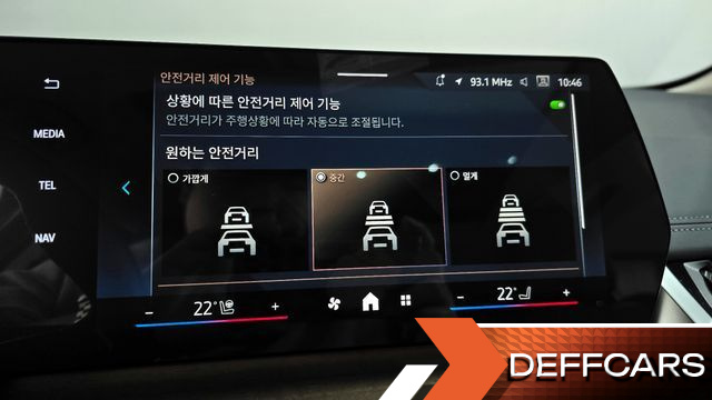 BMW 2-SERIES 220i Luxury купить на сайте DeffCars