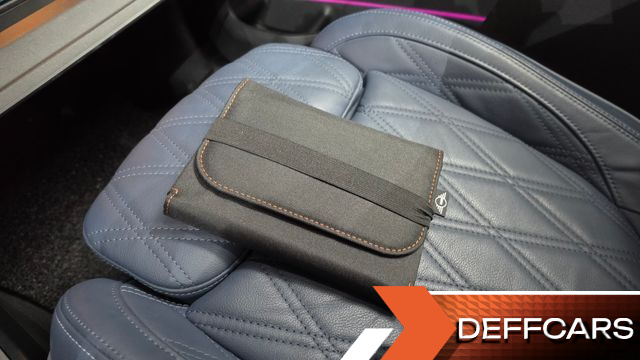 Mini COUNTRYMAN ALL4 Classic 2nd купить на сайте DeffCars