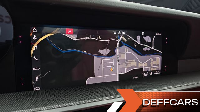 Porsche 911 Carrera 4S Cabriolet купить на сайте DeffCars