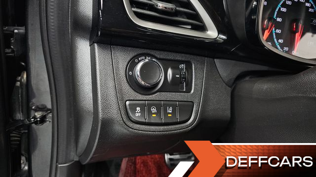 ChevroletGMDaewoo SPARK Premier купить на сайте DeffCars