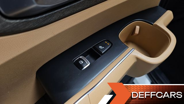Kia SORENTO HEV 1.6 2WD Prestige купить на сайте DeffCars