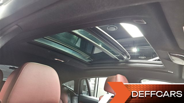 BMW X6 xDrive30d M Sport купить на сайте DeffCars