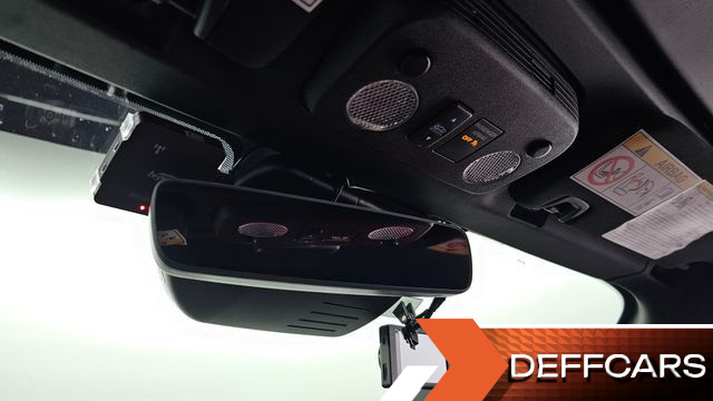 Ford MUSTANG Convertible купить на сайте DeffCars