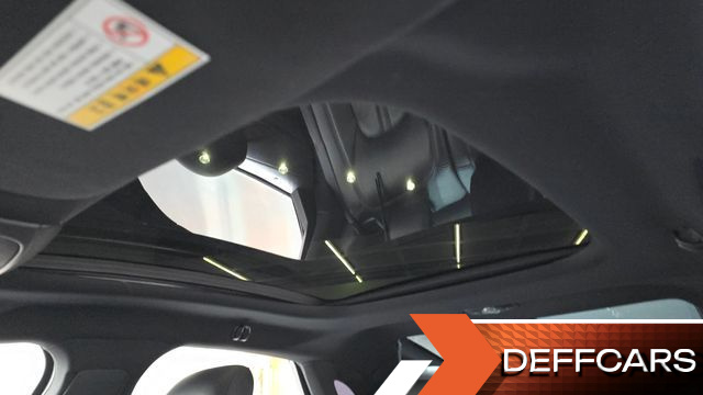 Lincoln MKZ 2.0 2nd купить на сайте DeffCars