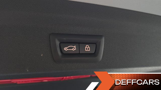 Mini COUNTRYMAN ALL4 Classic Launch Pack 2nd купить на сайте DeffCars