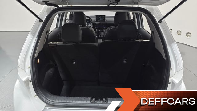 Hyundai CASPER Modern купить на сайте DeffCars