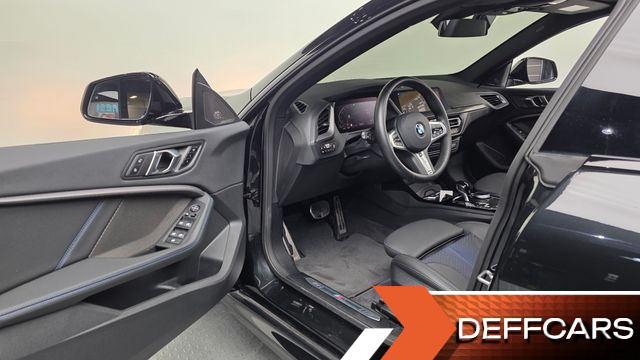 BMW 2-SERIES 220i M Sports купить на сайте DeffCars