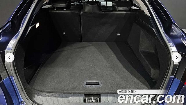Renault-KoreaSamsung XM3 1.3 TCe RE Signature купить на сайте DeffCars