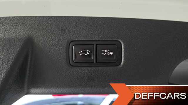 Kia CARNIVAL Gasoline 7-Seater Noblesse купить на сайте DeffCars
