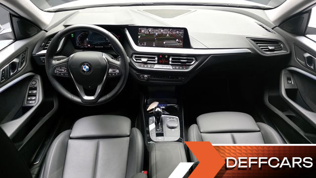 BMW 2-SERIES 220i Sport купить на сайте DeffCars