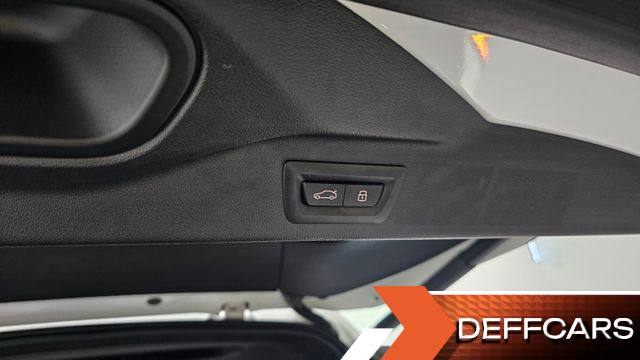 BMW X7 M60i xDrive M sport 6STR купить на сайте DeffCars