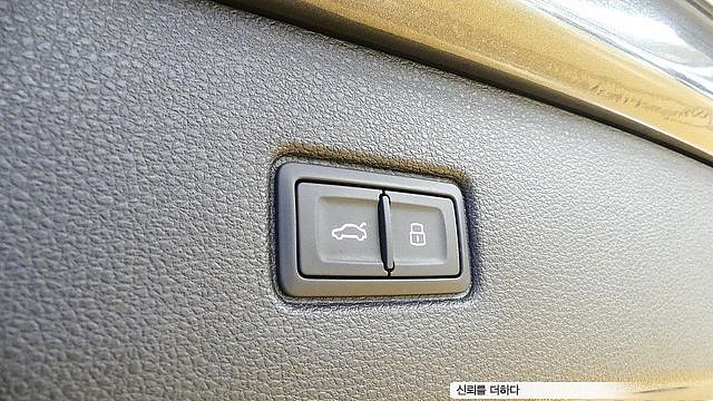 Audi Q7 50 TDI Quattro Premium купить на сайте DeffCars