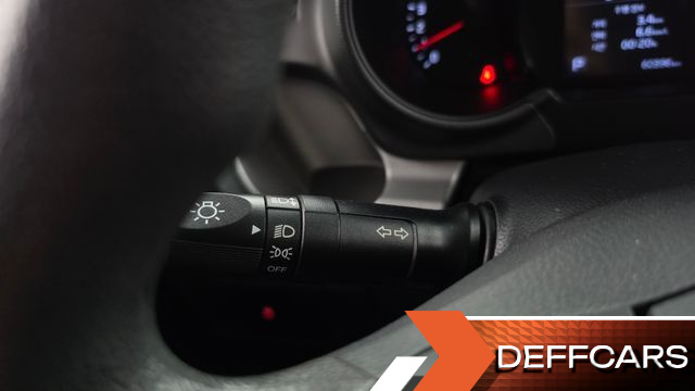 Kia RAY Van Standard купить на сайте DeffCars