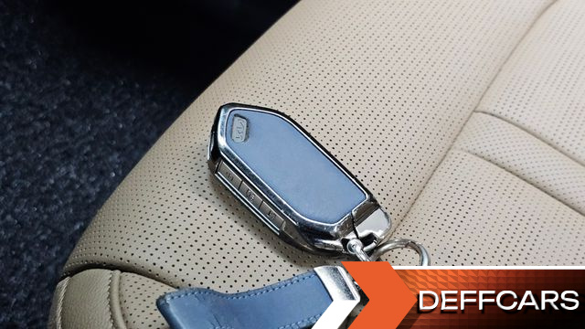 Kia SORENTO HEV 1.6 4WD Signature купить на сайте DeffCars
