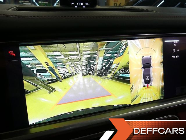 Porsche PANAMERA 4.0 GTS купить на сайте DeffCars