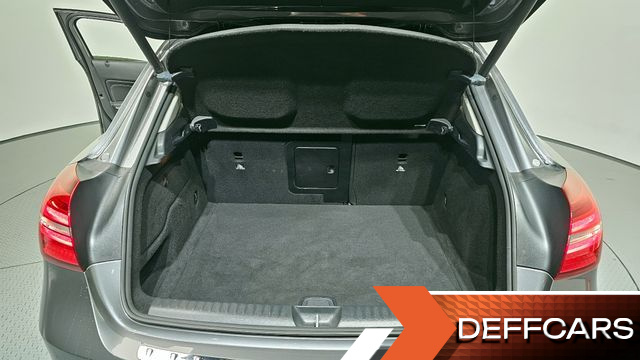 Mercedes GLA-CLASS GLA220 Premium купить на сайте DeffCars