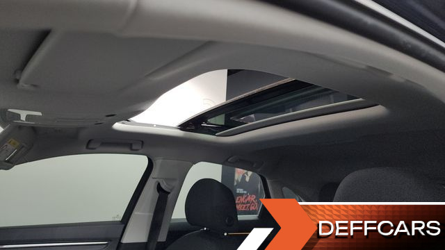 Audi Q3 35 TDI Sportback купить на сайте DeffCars