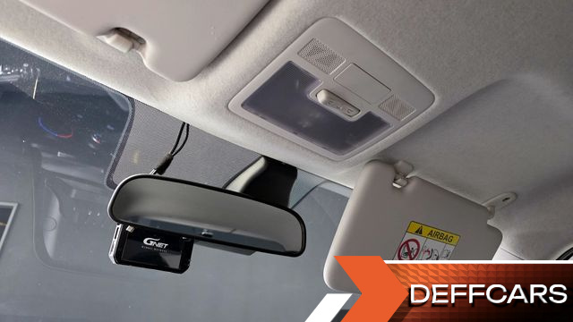 Hyundai CASPER Smart купить на сайте DeffCars