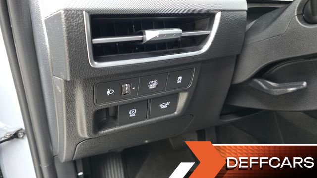 Hyundai SONATA Exclusive купить на сайте DeffCars