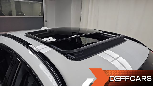BMW X6 xDrive40i M Sport купить на сайте DeffCars