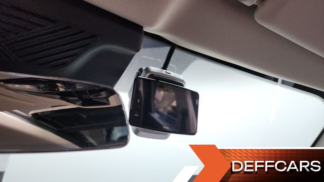 BMW X1 xDrive 20i xLine купить на сайте DeffCars