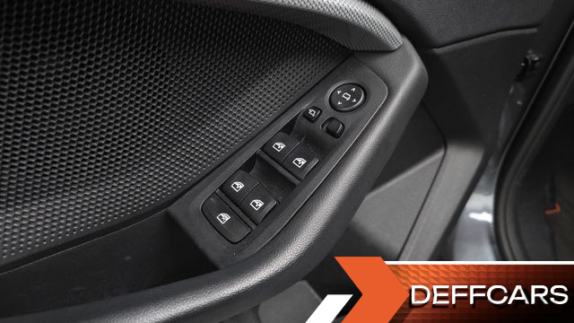 BMW 1-SERIES 118d Sport купить на сайте DeffCars