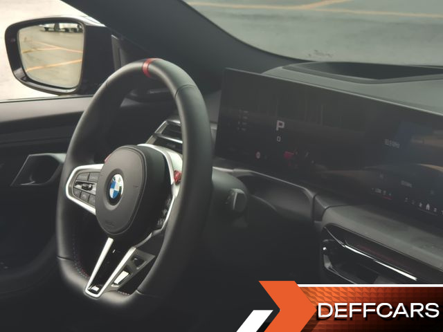 BMW M2 M2 Coupe купить на сайте DeffCars