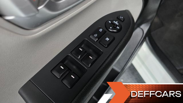 Kia RAY Van Standard купить на сайте DeffCars