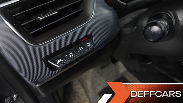 Renault-KoreaSamsung XM3 1.3 TCe RE Signature купить на сайте DeffCars