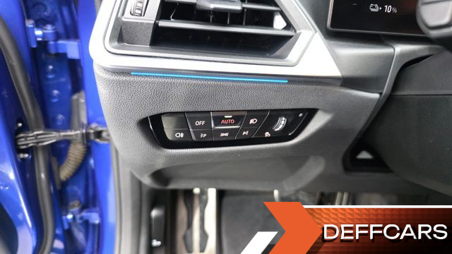 BMW I4 eDrive40 M Sports Pro купить на сайте DeffCars