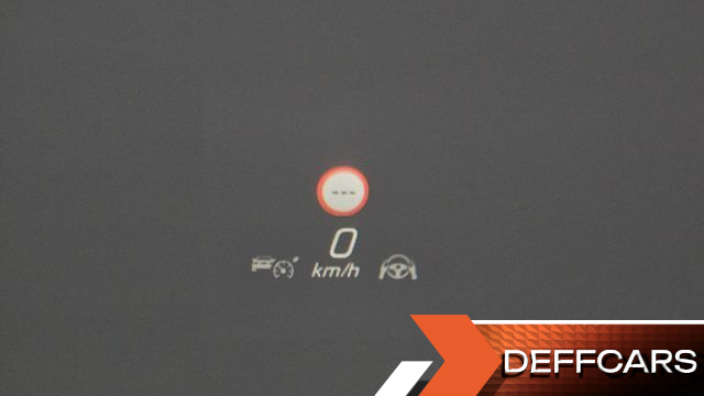 Mercedes SL-CLASS AMG SL43 купить на сайте DeffCars