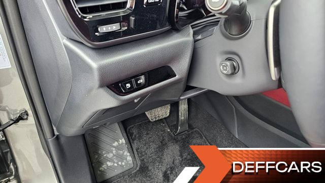 Lexus NX Luxury купить на сайте DeffCars