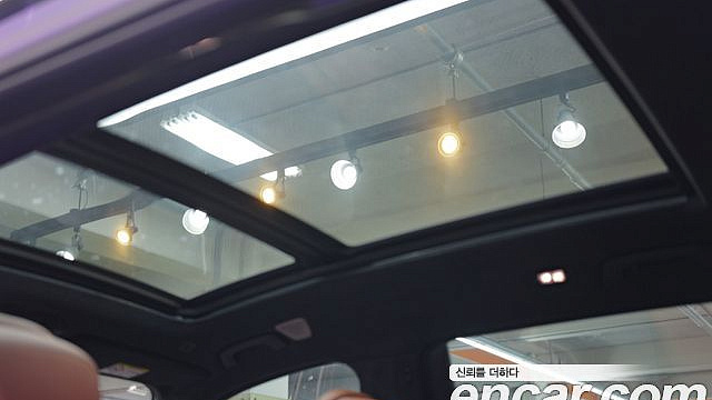 BMW X7 M60i xDrive M sport 6STR купить на сайте DeffCars