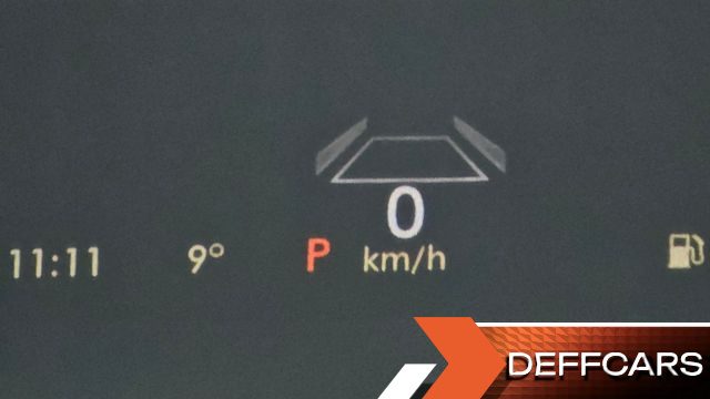 Lincoln AVIATOR 3.0 Black Label AWD купить на сайте DeffCars