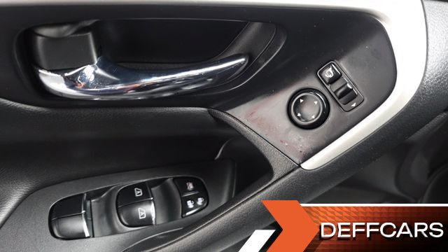 Nissan ALTIMA 2.5 Smart L33 купить на сайте DeffCars