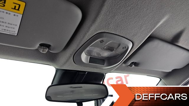 ChevroletGMDaewoo SPARK Premier купить на сайте DeffCars