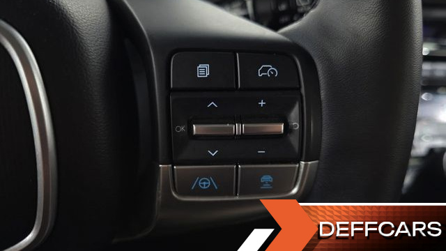 Hyundai CASPER Modern купить на сайте DeffCars