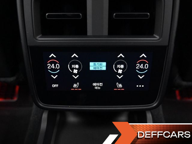 Porsche TAYCAN 4S Cross Turismo купить на сайте DeffCars